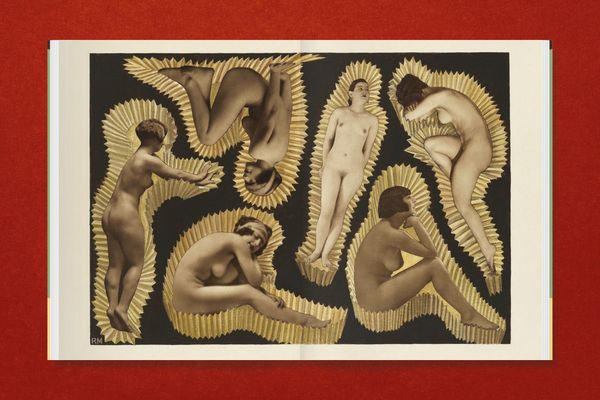 Produktbild: Ruth Marten