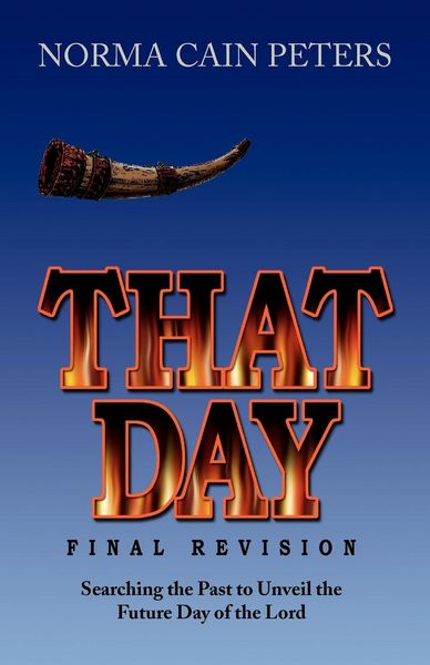 Produktbild: That Day
