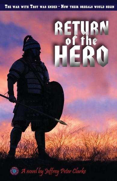 Produktbild: Return Of The Hero