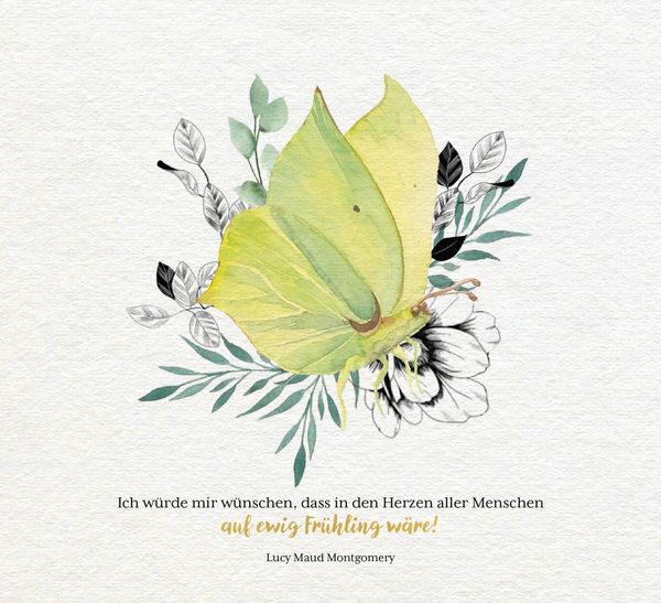 Produktbild: Kleine Wunder in meinem Garten