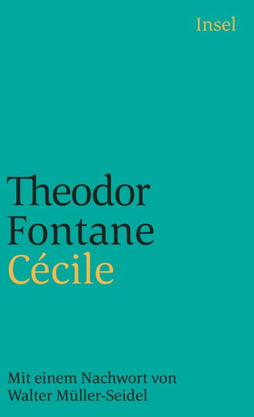 Produktbild: C&eacute;cile