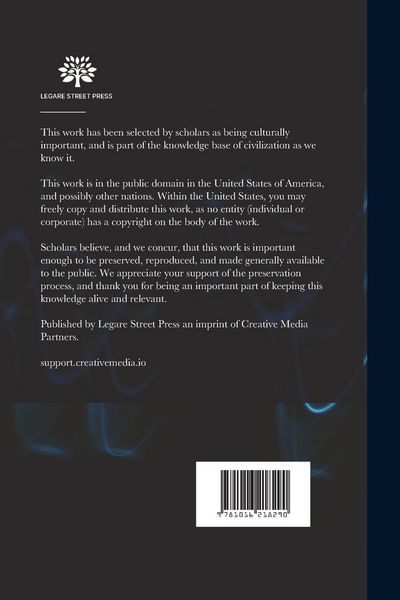 Produktbild: Lives of the Engineers