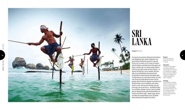Produktbild: Lonely Planet Best Shots