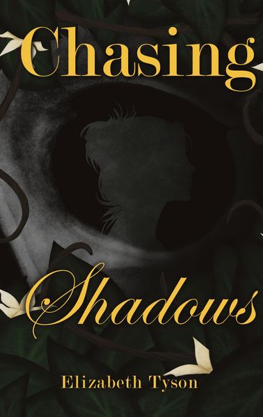 Produktbild: Chasing Shadows