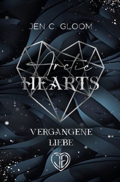 Produktbild: Arctic Hearts