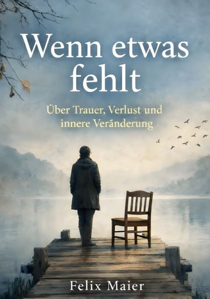 Produktbild: Wenn etwas fehlt