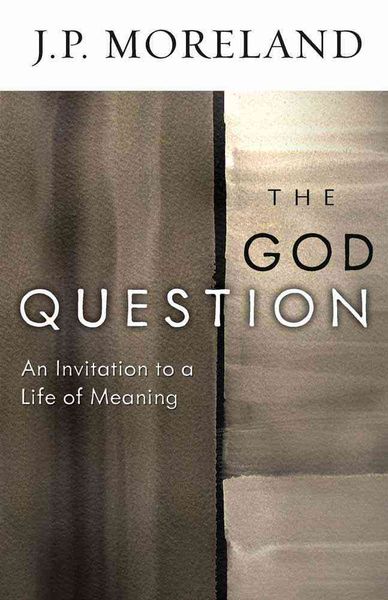 Produktbild: God Ques