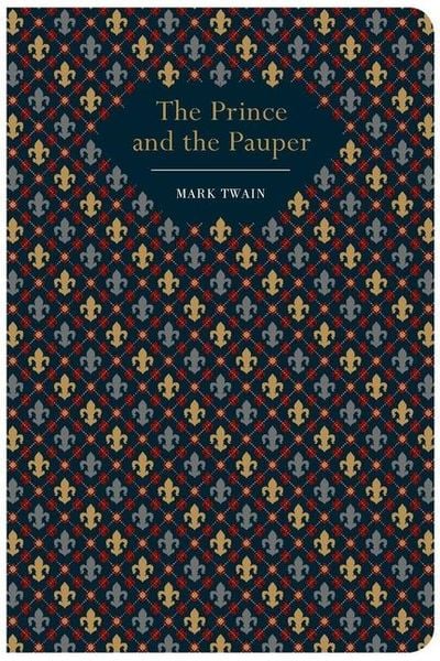 Produktbild: The Prince and the Pauper