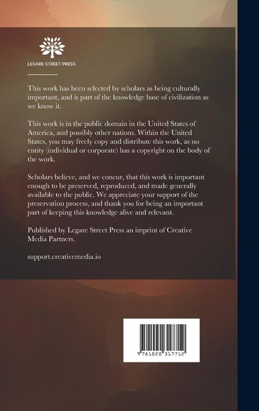 Produktbild: A Geologic Reconnaissance of the Island of Mindanao and the Sulu Archipelago