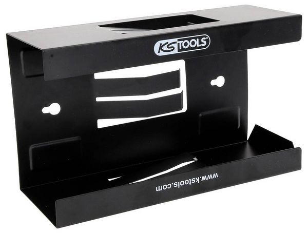 Produktbild: KS Tools Handschuhspender, magnetisch 160.0035 1 St. Handschuhspender