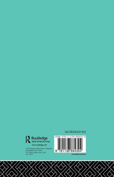 Produktbild: Varieties of Belief