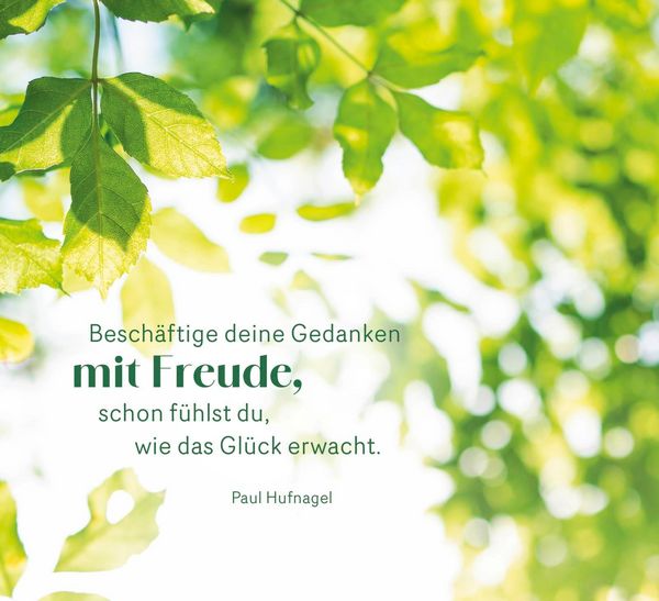Produktbild: Wahre St&auml;rke kommt von innen