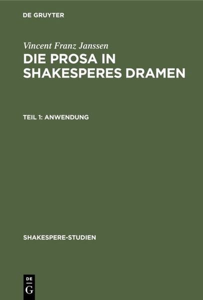 Produktbild: Anwendung