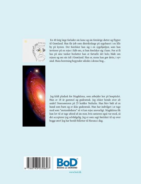 Produktbild: Inulima