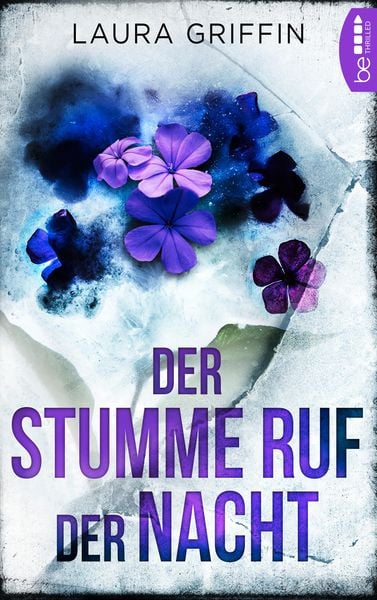 Produktbild: Der stumme Ruf der Nacht