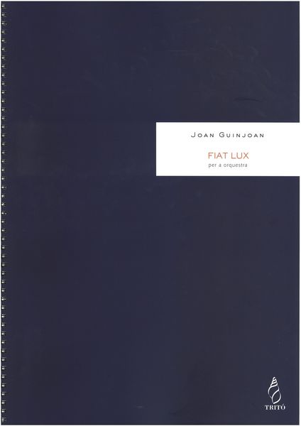 Produktbild: Fiat Lux