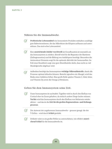 Produktbild: Immun Super Kraft