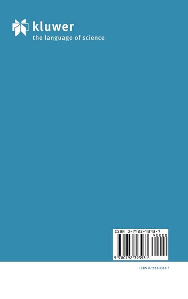 Produktbild: Making Decisions About Liability And Insurance