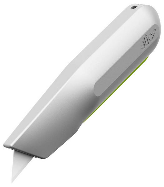 Produktbild: Slice 10493 Zangengriff Cutter 1St.