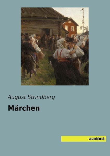 Produktbild: M&auml;rchen