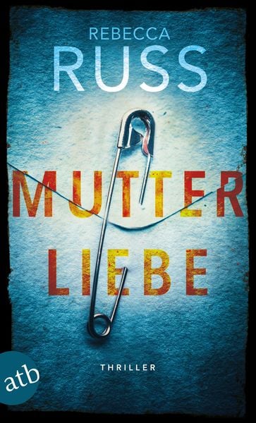 Produktbild: Mutterliebe