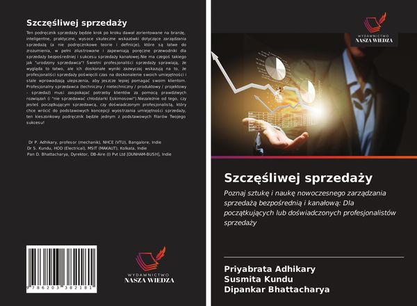 Produktbild: Szcz&iquest;&iquest;liwej sprzeda&iquest;y