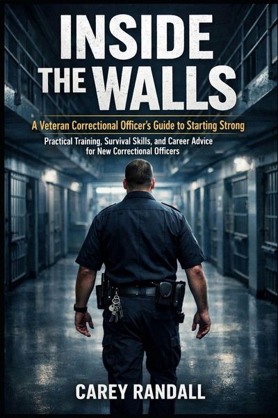 Produktbild: Inside the Walls