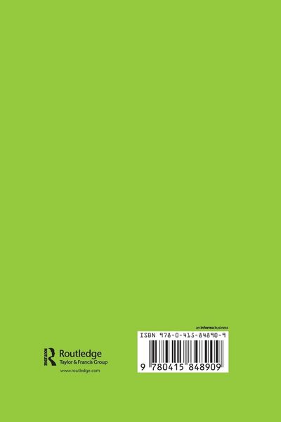 Produktbild: The Impact of Railways on Victorian Cities