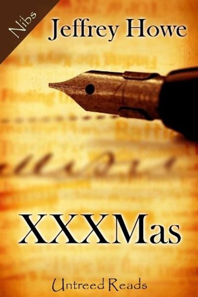 Produktbild: Xxxmas