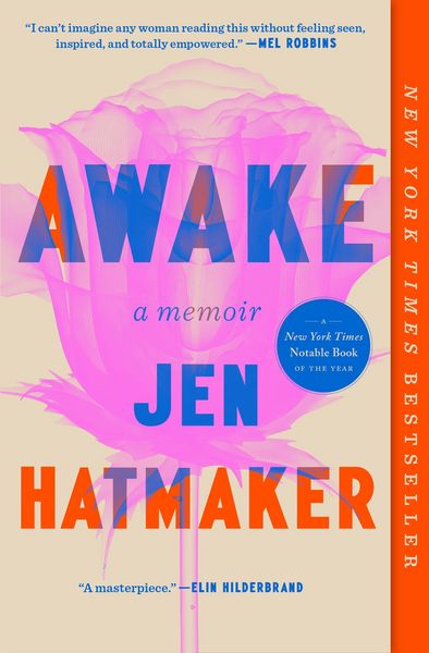 Produktbild: Awake