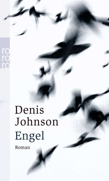 Produktbild: Engel