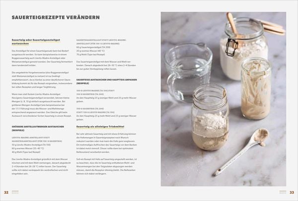 Produktbild: Zeit f&uuml;r gute Br&ouml;tchen