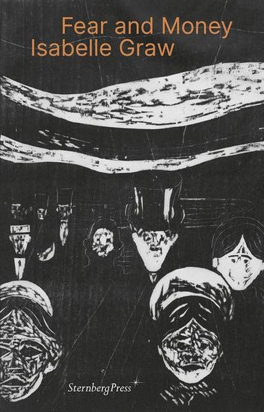 Produktbild: Fear and Money