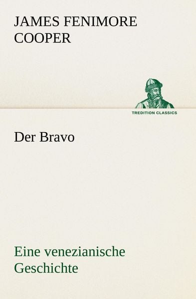 Produktbild: Der Bravo