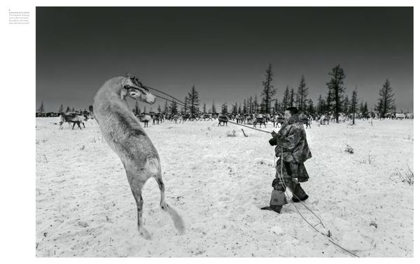 Produktbild: Prix Pictet
