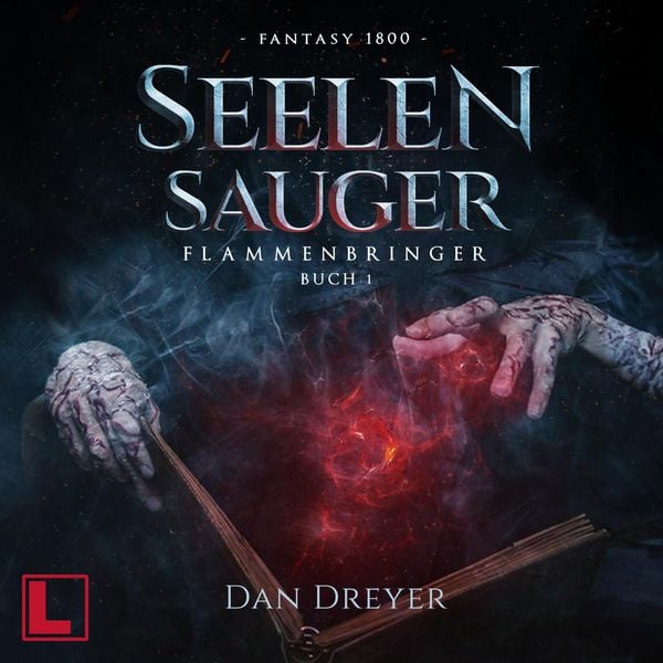 Produktbild: SeelenSauger