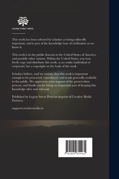 Produktbild: Reminiscences of J. L. Toole; Volume 1