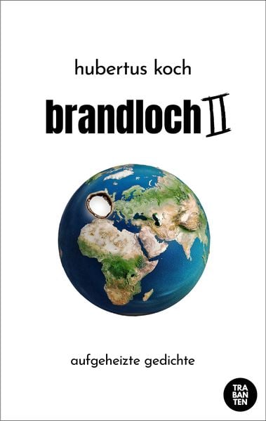 Produktbild: brandloch II