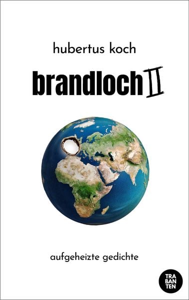 Produktbild: Brandloch II