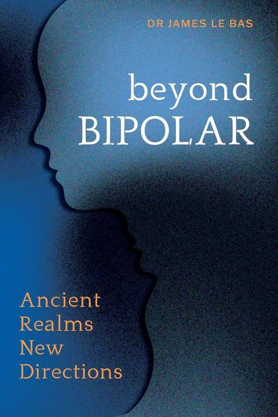 Produktbild: Beyond Bipolar