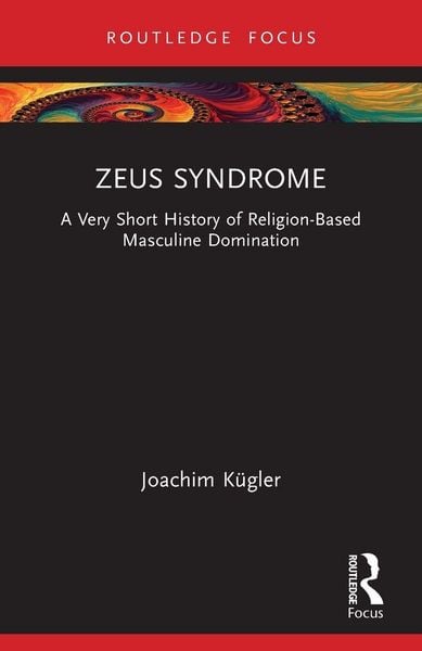 Produktbild: Zeus Syndrome
