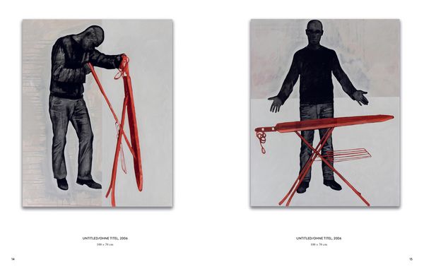 Produktbild: Superpositions