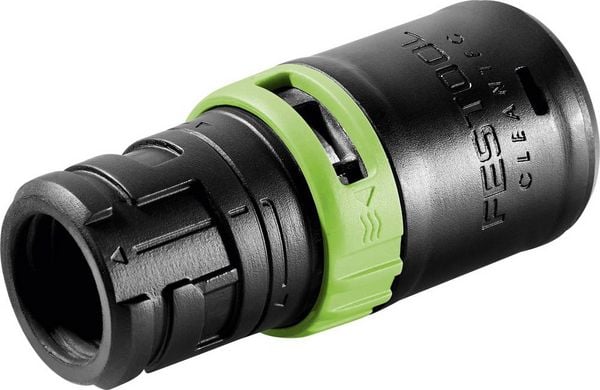 Produktbild: Festool 577162 1St.