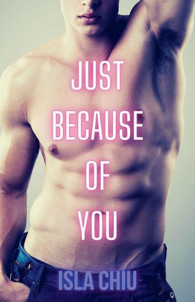Produktbild: Just Because of You