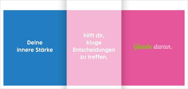 Produktbild: Gl&uuml;ckslotterie