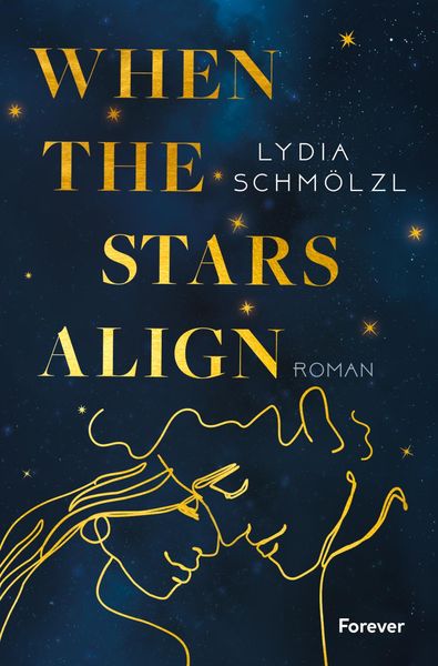 Produktbild: When the Stars Align