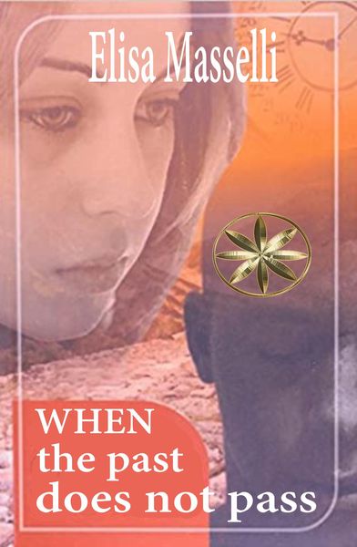 Produktbild: When the past does not pass