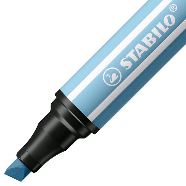 Produktbild: STABILO Filzstift Pen 68 MAX