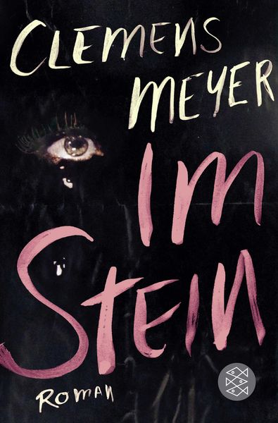 Produktbild: Im Stein