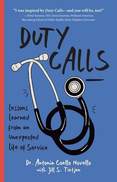 Produktbild: Duty Calls